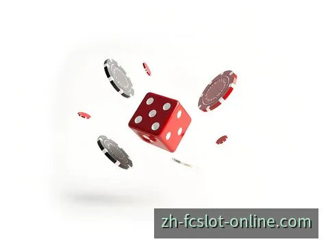 FC恭喜发财电子机台在线玩